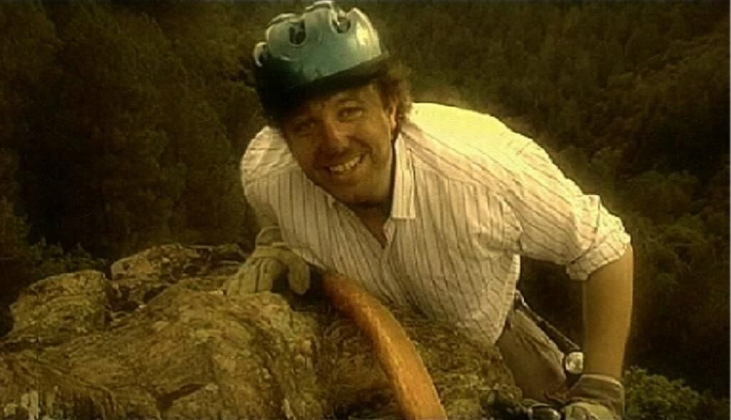 Galeriebild des Projekts Dreytalk - Drei Gäste, keine Getränke