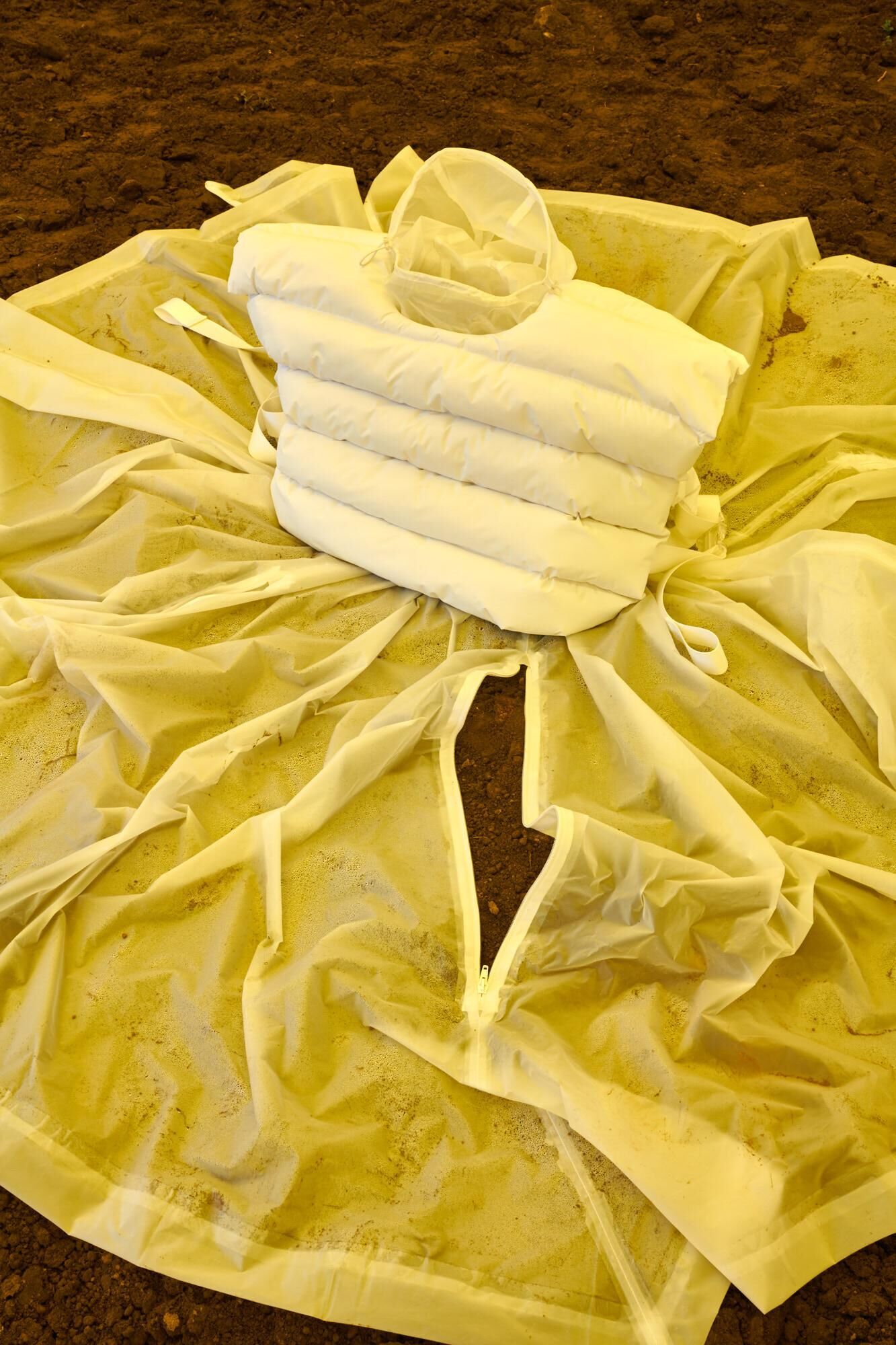 Galeriebild des Projekts HOT