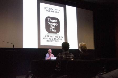  © KHM, Fotos Simon Rupieper