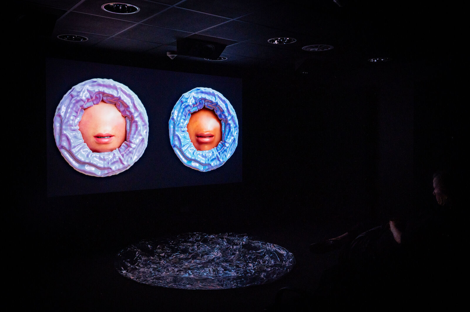 Duoni Liu