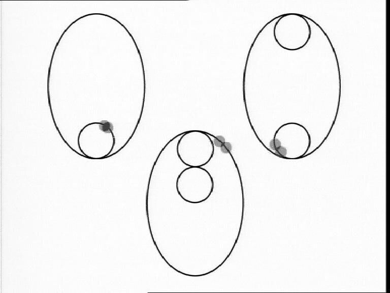 Galeriebild des Projekts Drawing Rhythms 1 