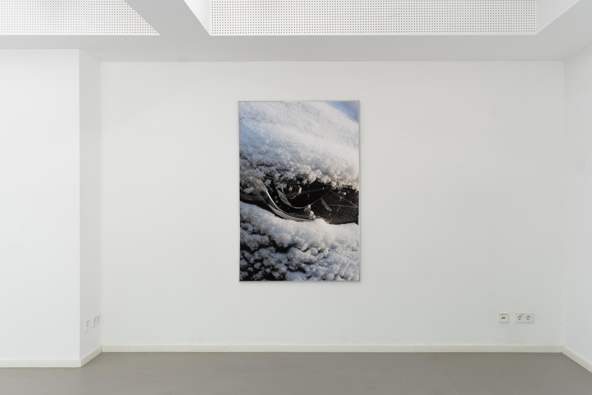Pass by Me, Penetrate Me, Destroy Me Titelbild des Projekts Pass by Me, Penetrate Me, Destroy Me