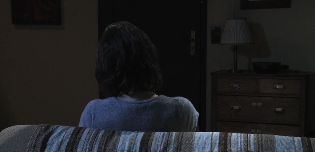 Titelbild des Projekts spielekammer - Regieübung II 2011