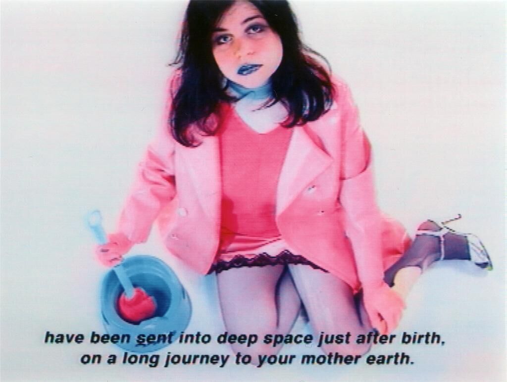 Titelbild des Projekts Ave & Mada