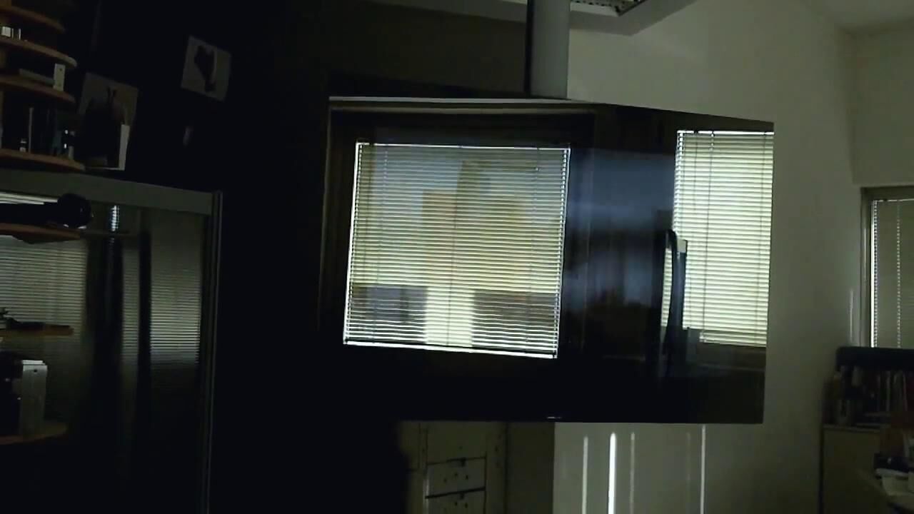 Galeriebild des Projekts Cabinets