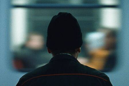 © Maximilian Karakatsanis, Jeff Schaul