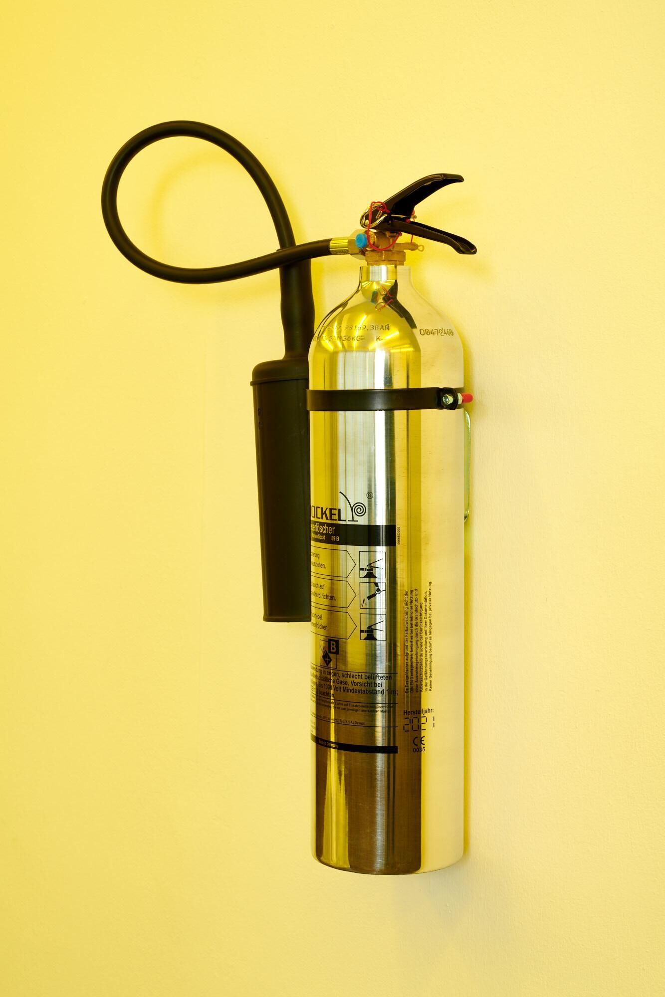 Galeriebild des Projekts HOT