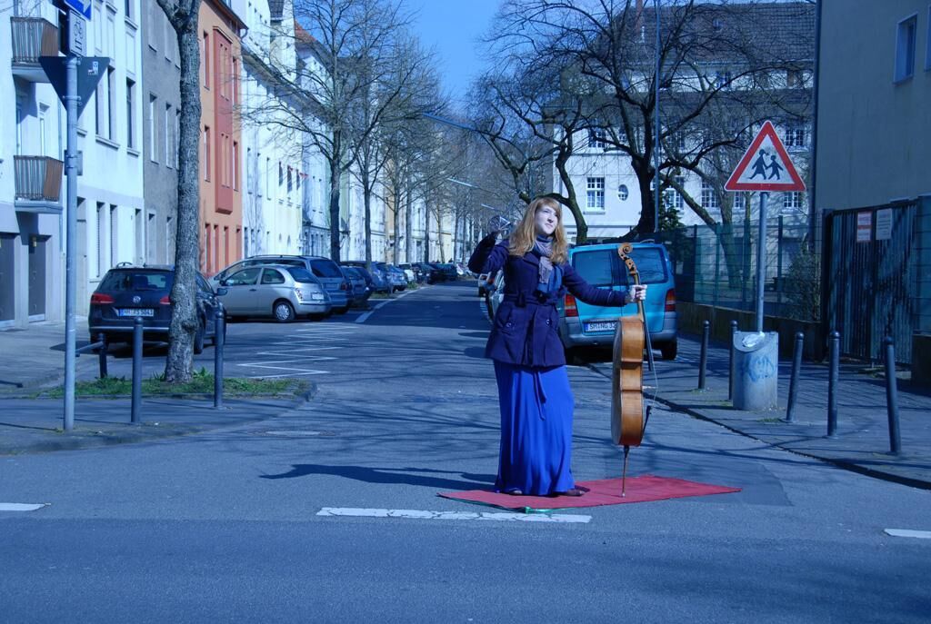 Galeriebild des Projekts flachs
