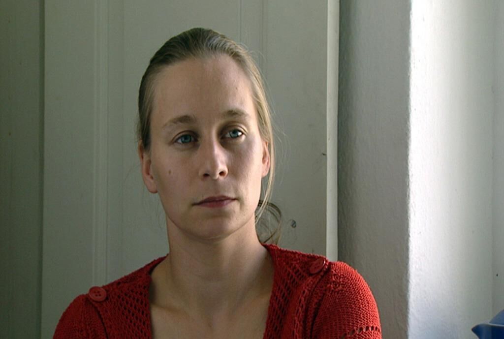 Galeriebild des Projekts Zeit ohne Eltern