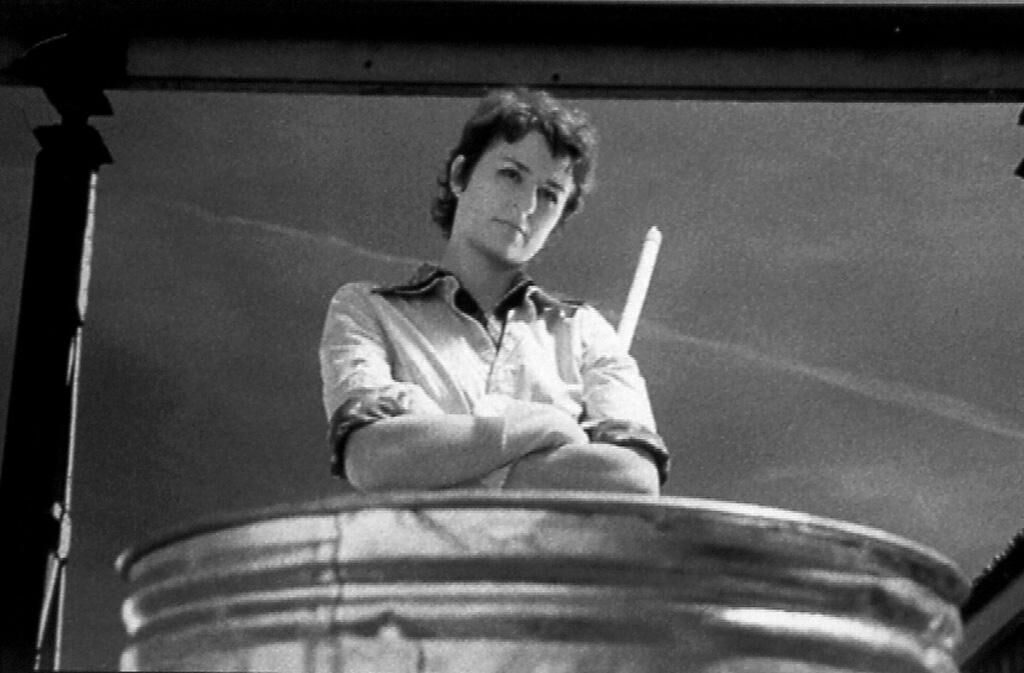 Galeriebild des Projekts Showdown 