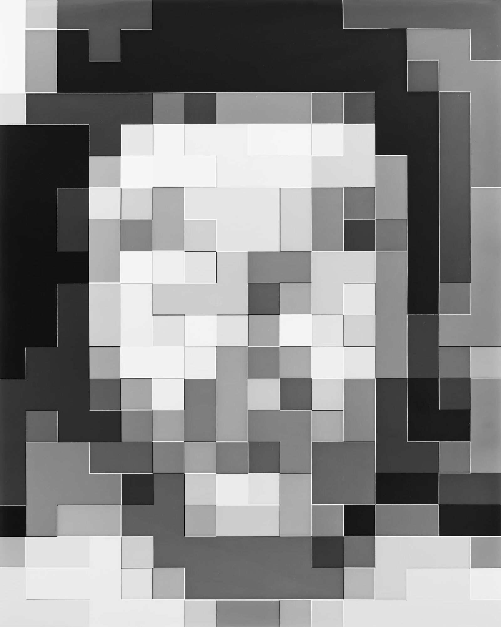 Galeriebild des Projekts 0 1 