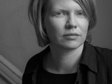 Küchenmeister © Dirk Skiba