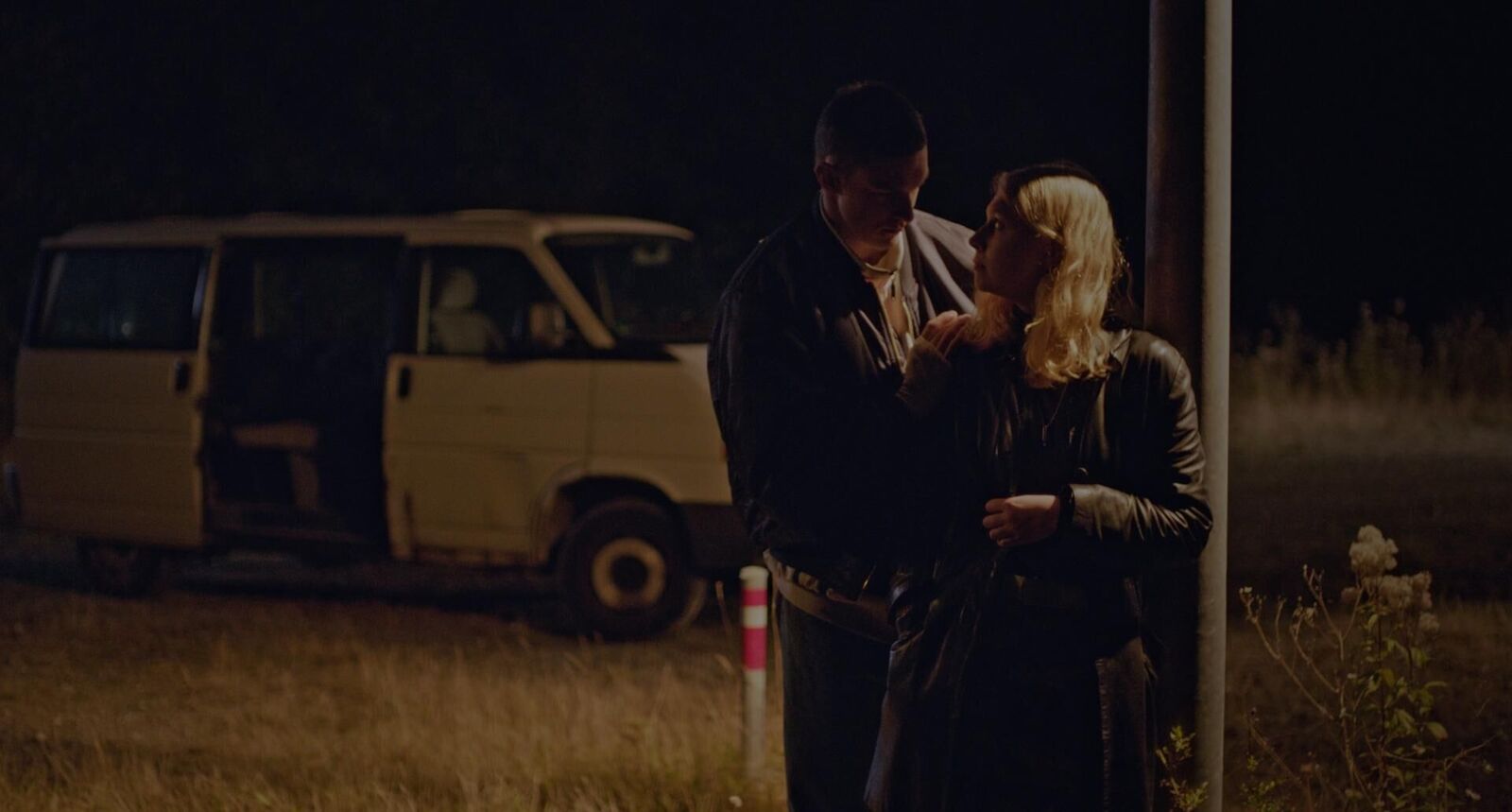 Galeriebild des Projekts Wherever Paradise Is