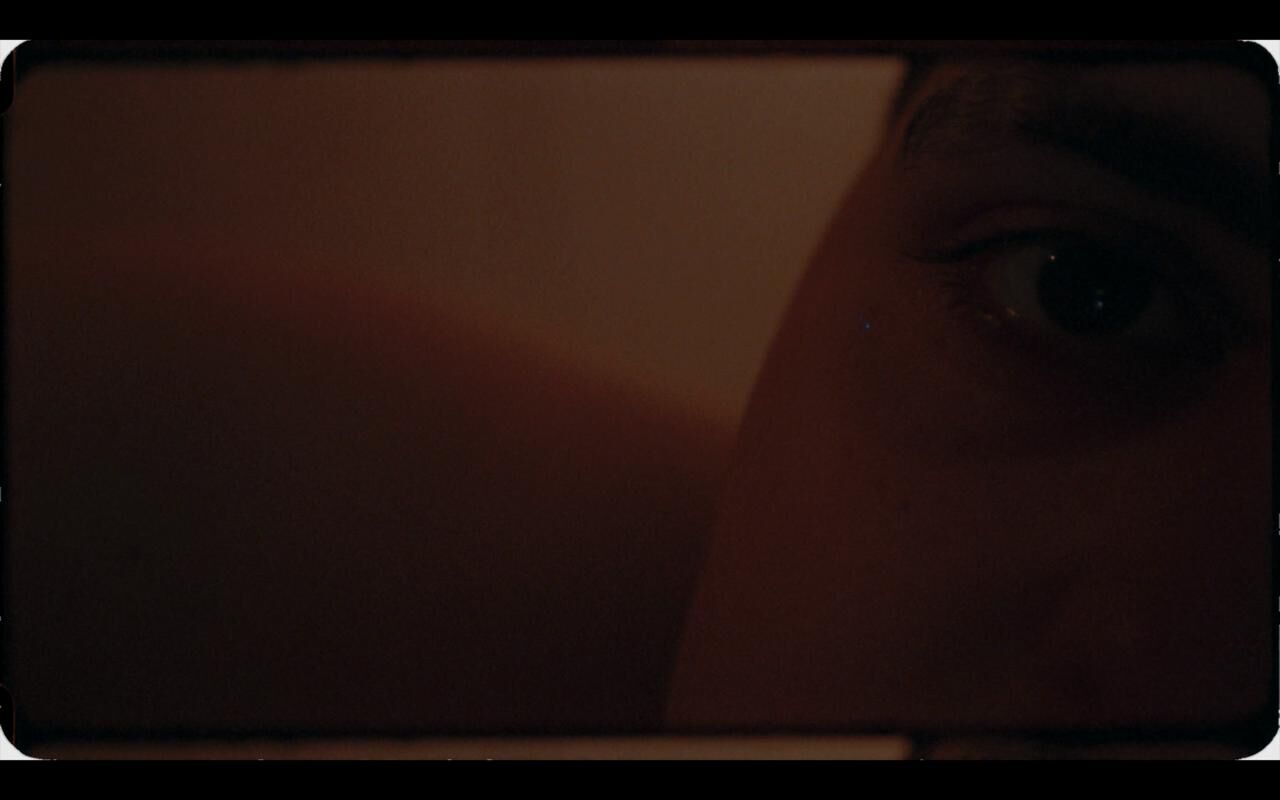 Titelbild des Projekts Alles was uns bleibt