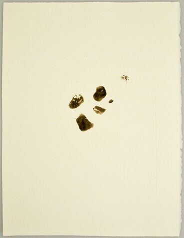asphalt Galeriebild des Projekts asphalt