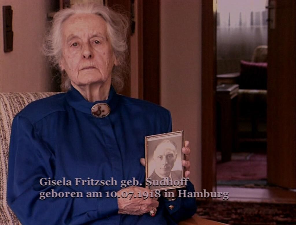 Titelbild des Projekts Ein Sack voll Salz