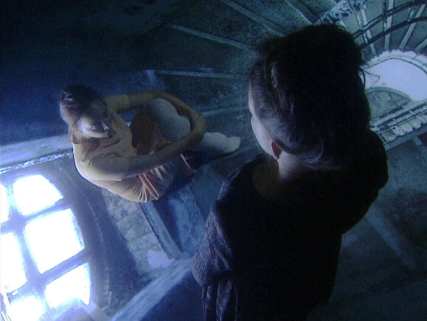 Galeriebild des Projekts Erinnerungen