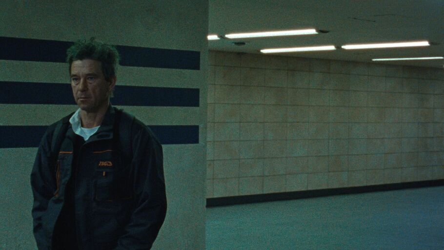 Titelbild des Projekts folgt