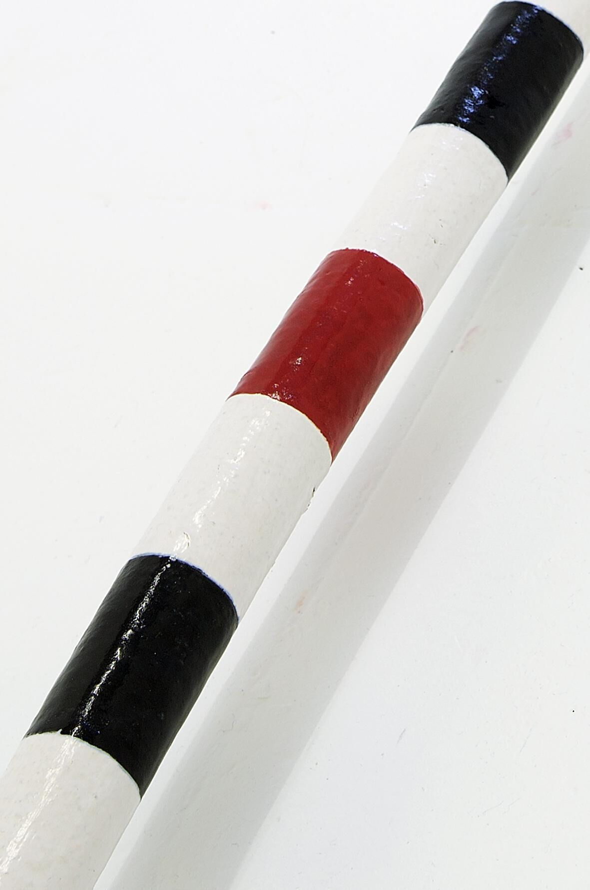 Galeriebild des Projekts Ohne Titel