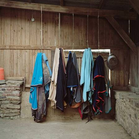 © Doris Treitz