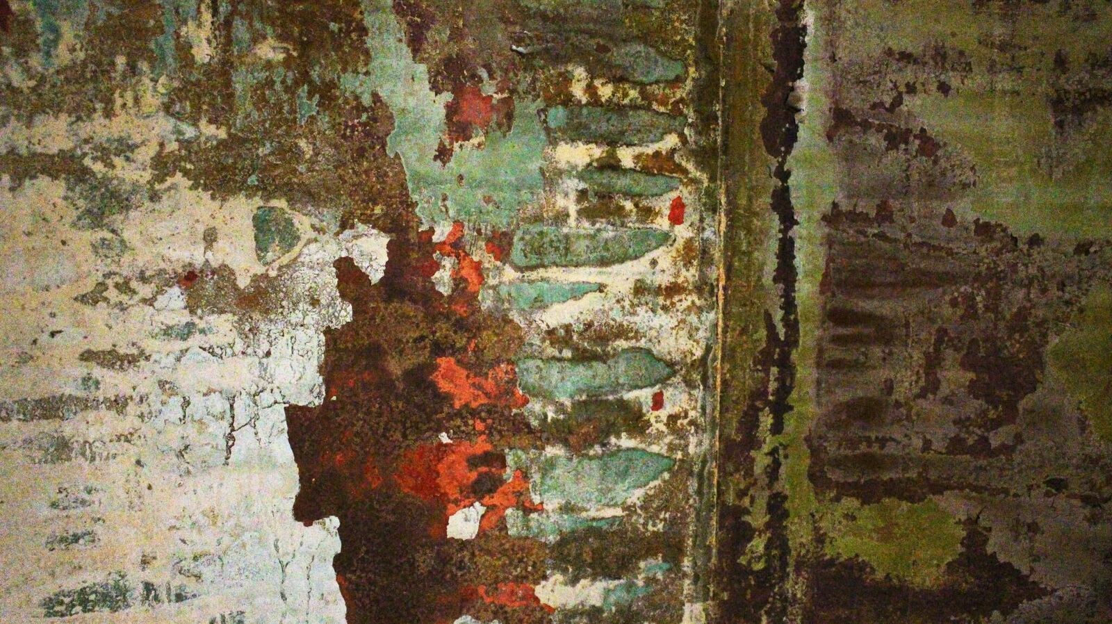 Galeriebild des Projekts 41 Sekunden