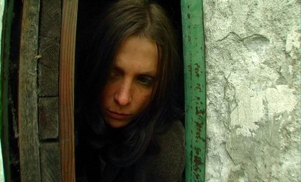 Galeriebild des Projekts Salige