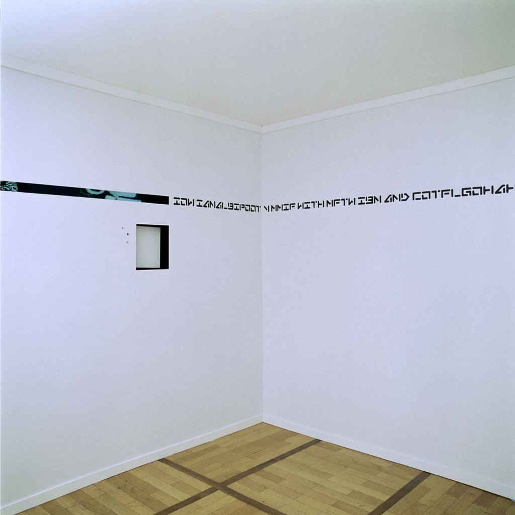 Titelbild des Projekts IOW IANALBIPOOTV MMIF WITH MFTW IBN COTFLGOHAHA ISBT