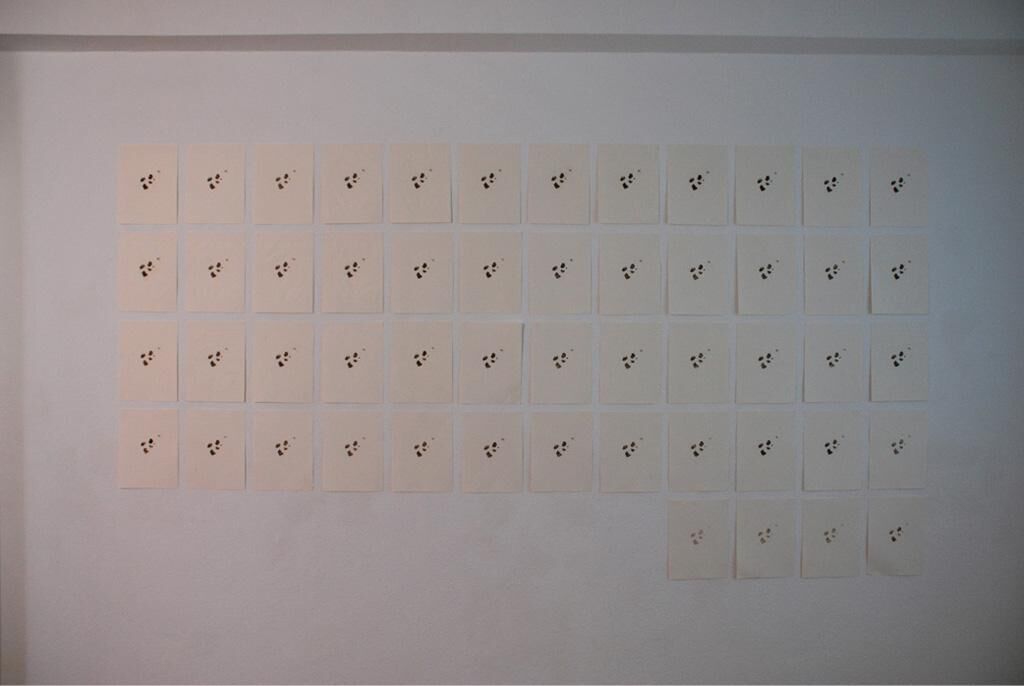 Galeriebild des Projekts asphalt