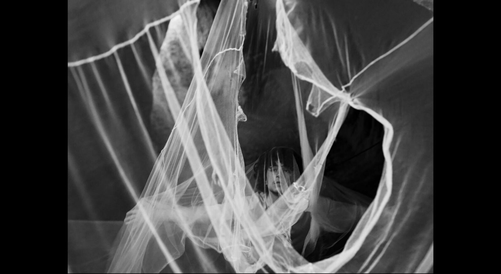 Galeriebild des Projekts Movie Machine