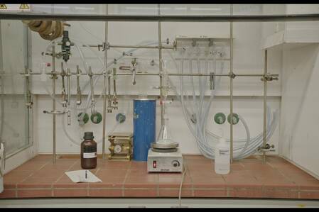 ©KHM, Müller, Platzer