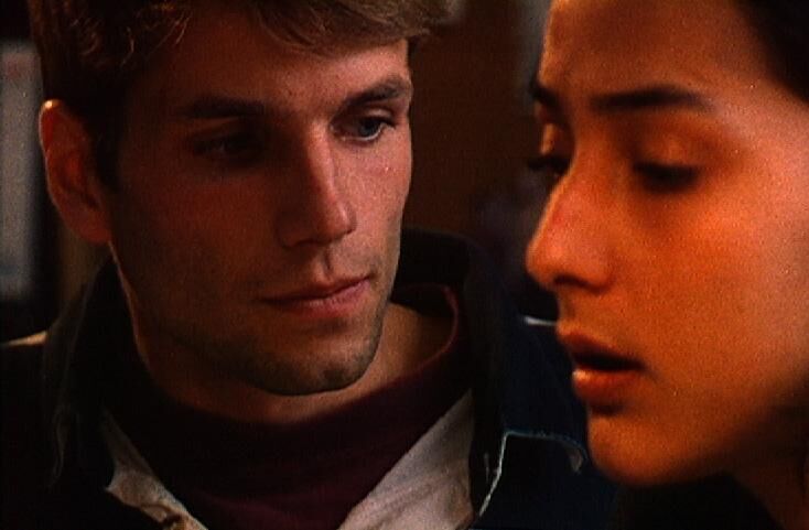 Titelbild des Projekts Die Chomsky-Hierarchie