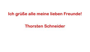 Studien zu Profanformalismen Titelbild des Projekts Studien zu Profanformalismen