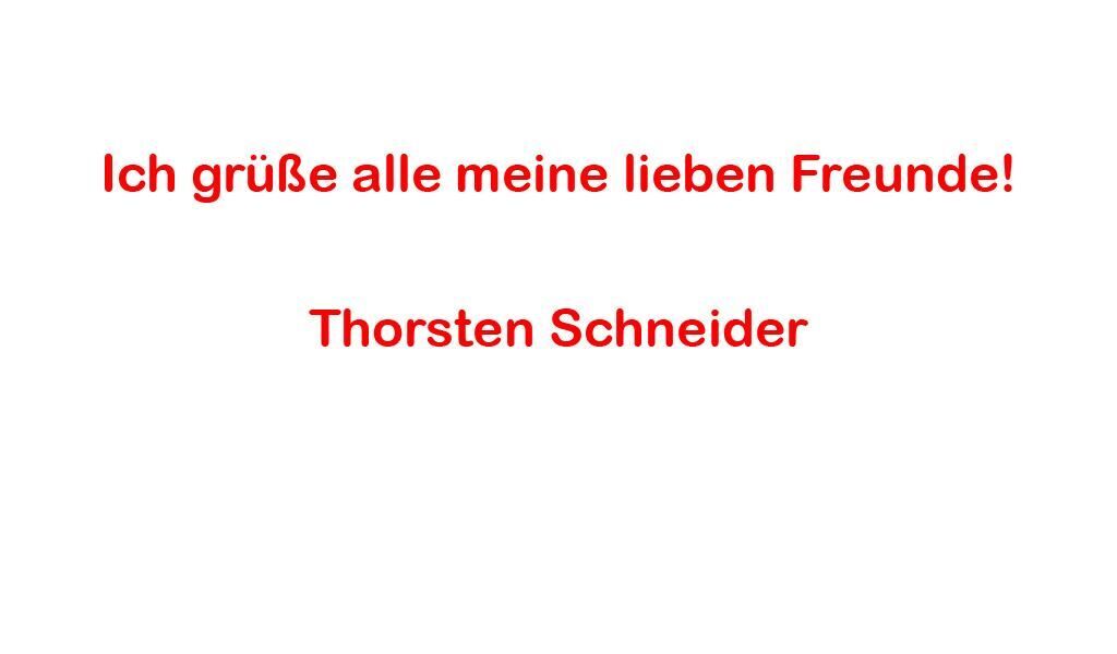 Titelbild des Projekts Studien zu Profanformalismen