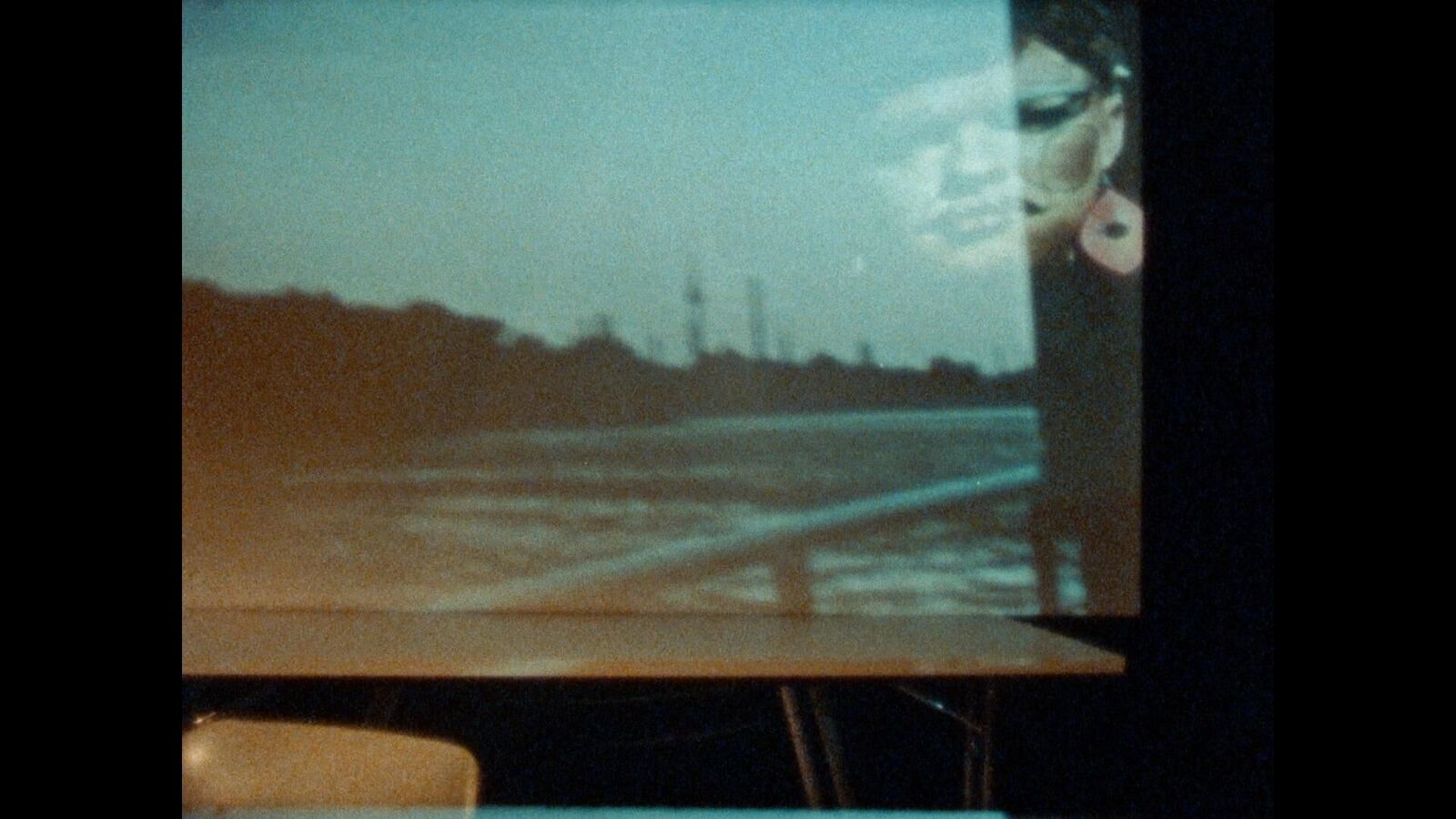 Galeriebild des Projekts Ghosts 