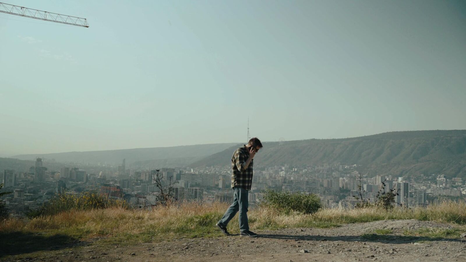 Galeriebild des Projekts Fahrradtraining