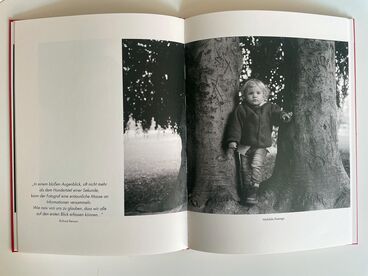 Portraits of Life Galeriebild des Projekts Portraits of Life