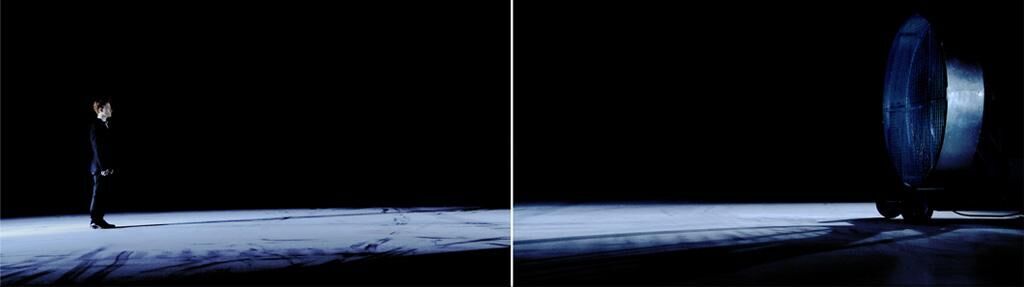 Galeriebild des Projekts Jupiter