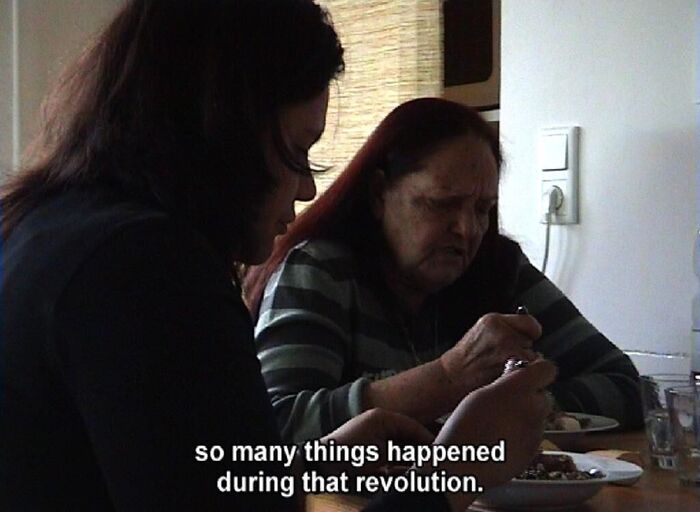Titelbild des Projekts Milagro de la Caridad