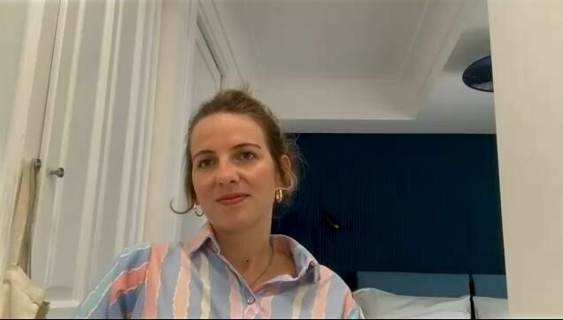 Galeriebild des Projekts Intermezzo