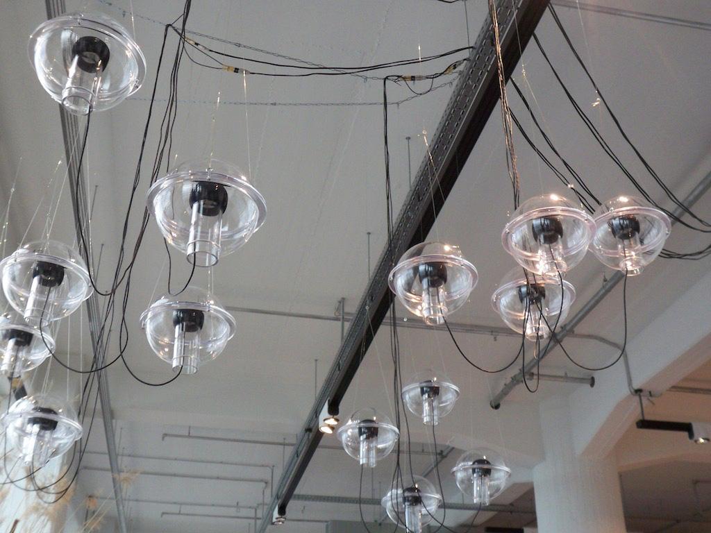 Galeriebild des Projekts Cauldron
