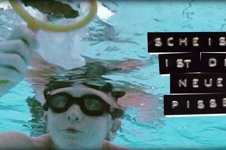 © KHM, David Figura