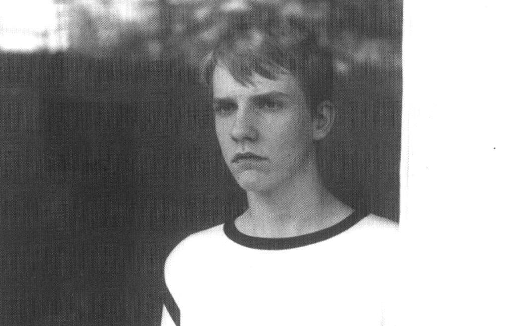 Titelbild des Projekts Grau