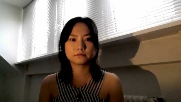 Galeriebild des Projekts Vlog #8998 – Korean Karottenkuchen & Our Makeup Routine