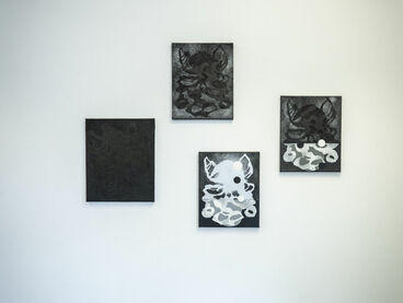 Atelier 3