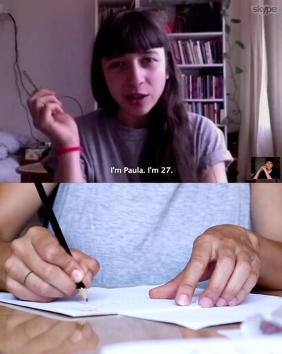 Titelbild des Projekts Brain Drain