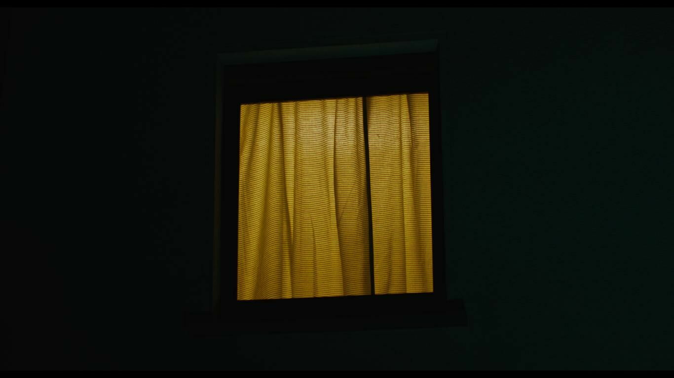 Galeriebild des Projekts Nachbarschaftsgrüße ""Christiana""