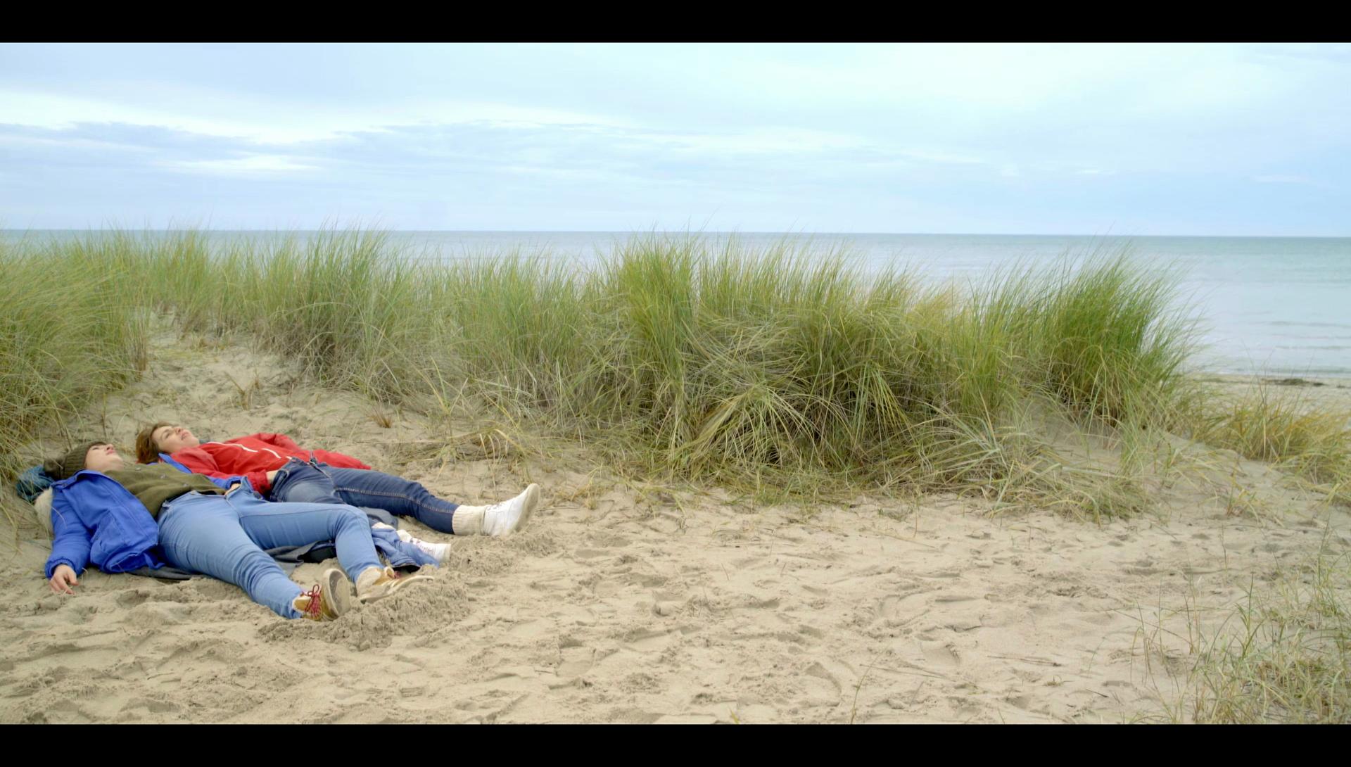 Titelbild des Projekts Der Frühe Vogel Kann Uns Ma