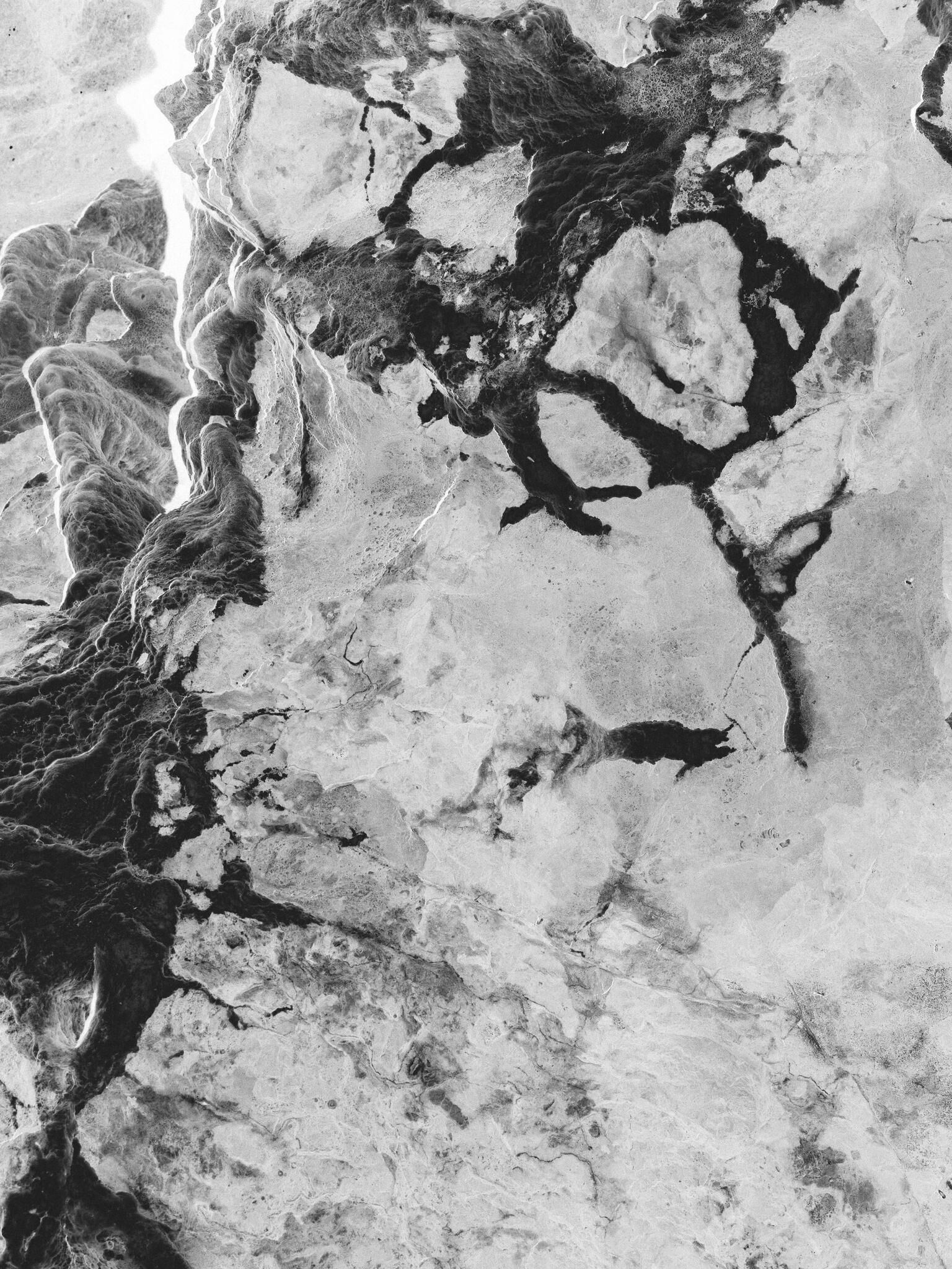 Galeriebild des Projekts Given enough eyeballs, all bugs are shallow