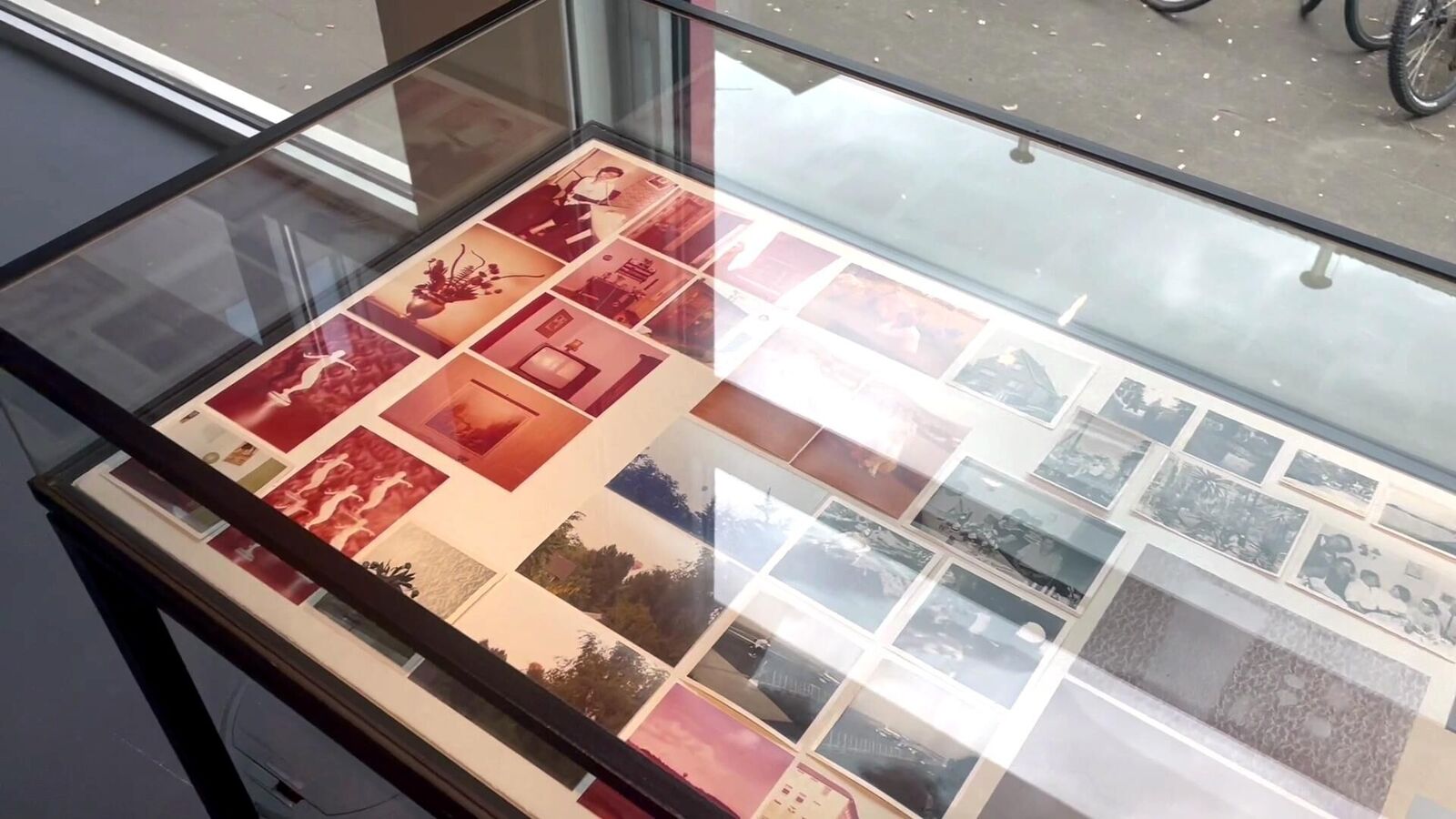 Galeriebild des Projekts DEATHROCK