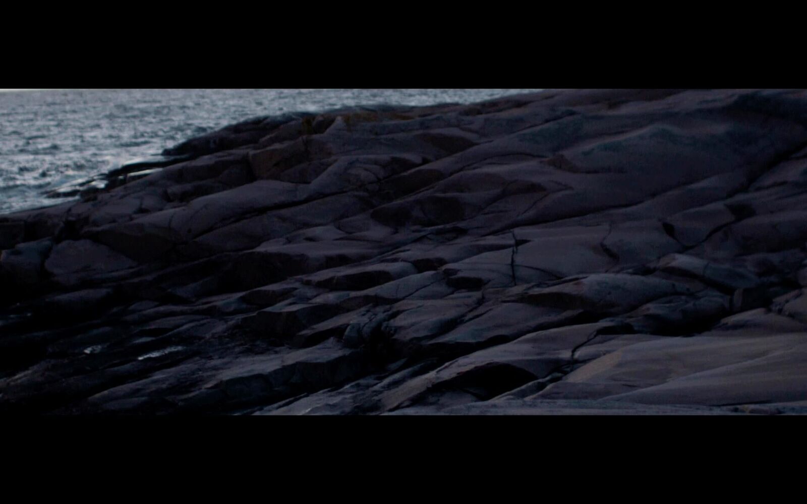 Titelbild des Projekts Ekstasis